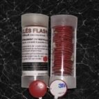 IMG_0503 SCELLES FLASH cire officielle cassante