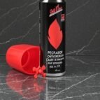 IMG_1773 BELFLAMgaz de qualité 120 ml