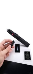 IMG_1774 CHALUMEAU JET