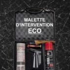 IMG_0504 MALETTE
d'intervention ECO