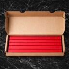 IMG_0510 BATONS DE CIRE A CACHETER